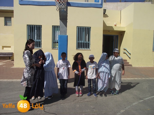 3ed el ad7a ajyal prime (4).JPG